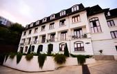 Туры в отель V Zhk Resident Apartments