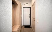 Туры в отель V Zhk Resident Apartments