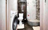 Туры в отель V Zhk Resident Apartments