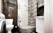 Туры в отель V Zhk Resident Apartments