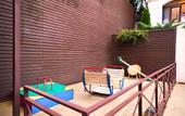 Туры в отель V Zhk Resident Apartments