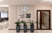 Туры в отель Hotel Biznes Hotel Yar