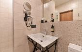 Туры в отель Hotel Biznes Hotel Yar