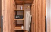 Туры в отель Hotel Biznes Hotel Yar