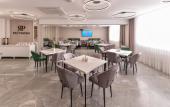 Туры в отель Hotel Biznes Hotel Yar