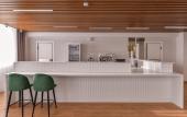 Туры в отель Hotel Biznes Hotel Yar