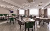 Туры в отель Hotel Biznes Hotel Yar