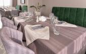 Туры в отель Hotel Biznes Hotel Yar