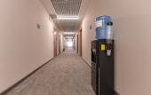 Туры в отель Hotel Biznes Hotel Yar