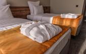 Туры в отель Hotel Biznes Hotel Yar