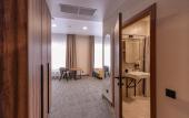 Туры в отель Hotel Biznes Hotel Yar
