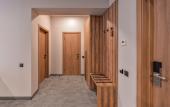 Туры в отель Hotel Biznes Hotel Yar