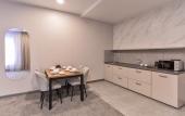 Туры в отель Hotel Biznes Hotel Yar