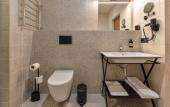 Туры в отель Hotel Biznes Hotel Yar