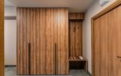 Туры в отель Hotel Biznes Hotel Yar