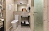 Туры в отель Hotel Biznes Hotel Yar