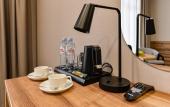 Туры в отель Hotel Biznes Hotel Yar