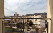 Туры в отель 4.16 Studio Iskra Apartments