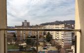 Туры в отель 4.16 Studio Iskra Apartments