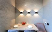 Туры в отель 4.16 Studio Iskra Apartments