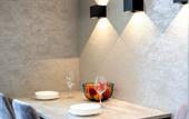 Туры в отель 4.16 Studio Iskra Apartments