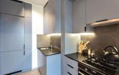 Туры в отель 4.16 Studio Iskra Apartments
