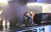 Туры в отель 4.16 Studio Iskra Apartments