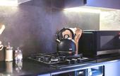 Туры в отель 4.16 Studio Iskra Apartments