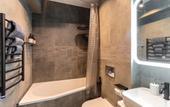 Туры в отель 4.16 Studio Iskra Apartments