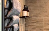Туры в отель 4.16 Studio Iskra Apartments