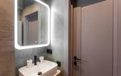 Туры в отель 4.16 Studio Iskra Apartments