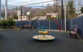 Туры в отель 4.16 Studio Iskra Apartments