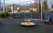 Туры в отель 4.16 Studio Iskra Apartments
