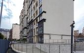 Туры в отель 4.16 Studio Iskra Apartments