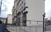 Туры в отель 4.16 Studio Iskra Apartments
