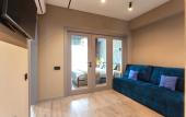 Туры в отель 4.16 Studio Iskra Apartments