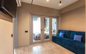 Туры в отель 4.16 Studio Iskra Apartments