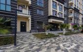 Туры в отель 4.16 Studio Iskra Apartments
