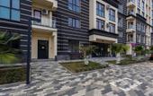 Туры в отель 4.16 Studio Iskra Apartments