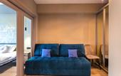 Туры в отель 4.16 Studio Iskra Apartments
