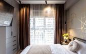 Туры в отель 4.16 Studio Iskra Apartments