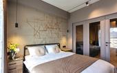 Туры в отель 4.16 Studio Iskra Apartments