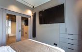 Туры в отель 4.16 Studio Iskra Apartments