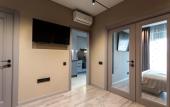 Туры в отель 4.16 Studio Iskra Apartments