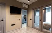 Туры в отель 4.16 Studio Iskra Apartments