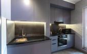 Туры в отель 4.16 Studio Iskra Apartments