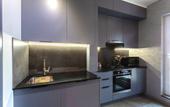 Туры в отель 4.16 Studio Iskra Apartments