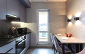 Туры в отель 4.16 Studio Iskra Apartments