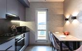 Туры в отель 4.16 Studio Iskra Apartments