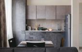 Туры в отель KeyGo #0053 klyuch k tsentru Yerevana Apartments